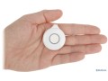 wireless-portable-emergency-button-small-0