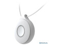 wireless-portable-emergency-button-small-1