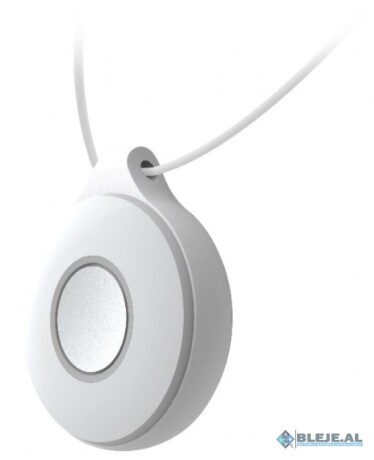 wireless-portable-emergency-button-big-1