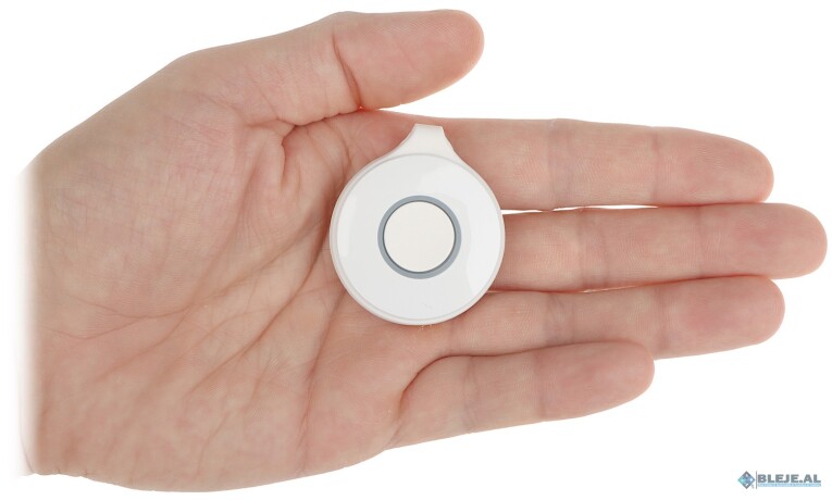 wireless-portable-emergency-button-big-0