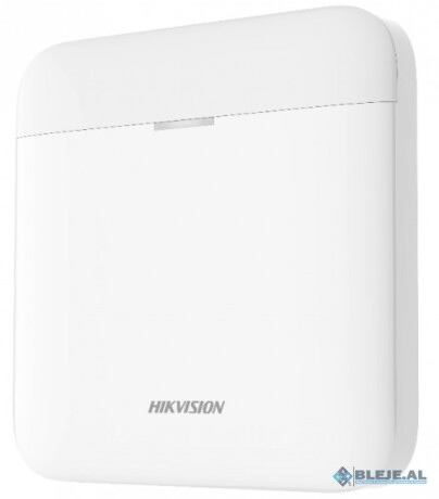 wireless-repeater-big-0