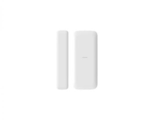 wireless-slim-magnet-detector