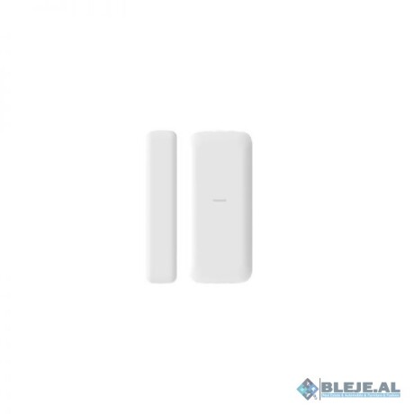 wireless-slim-magnet-detector-big-0