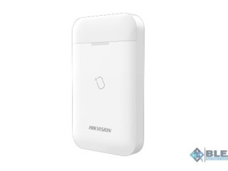 wireless-tag-reader