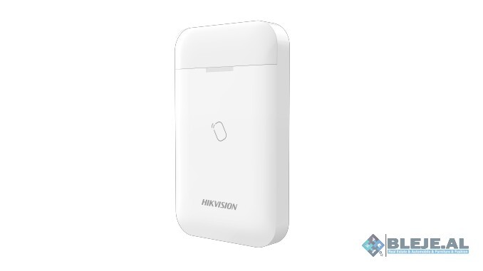 wireless-tag-reader-big-0