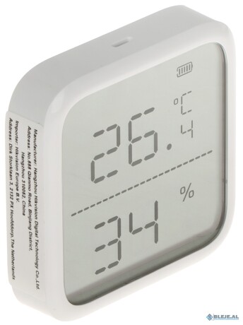 wireless-temperature-detector-big-0