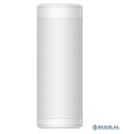 wireless-triple-signal-detector-big-0