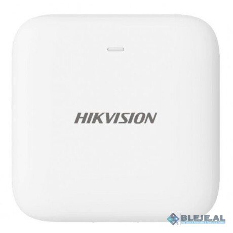 wireless-water-leak-detector-big-0