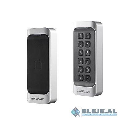 pro-1107-series-card-reader-big-0