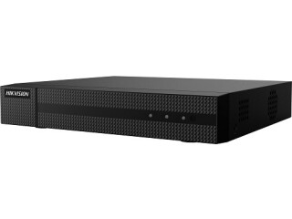 hwd-5100m-series-turbo-hd-dvr