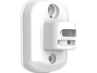internal-ceiling-mounted-bracket