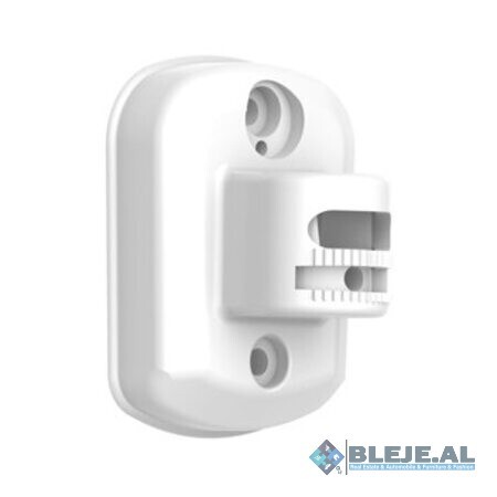 internal-ceiling-mounted-bracket-big-0