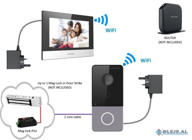 ip-video-intercom-kit-2-mp-big-1