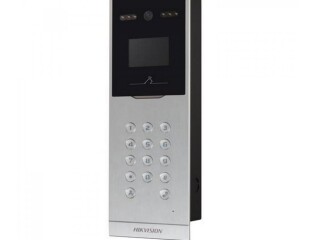 kd8-series-pro-metal-door-station-13-mp