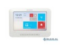 kh6-series-indoor-station-no-touch-screen-small-0