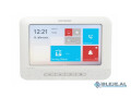 kh6-series-indoor-station-no-touch-screen-small-0