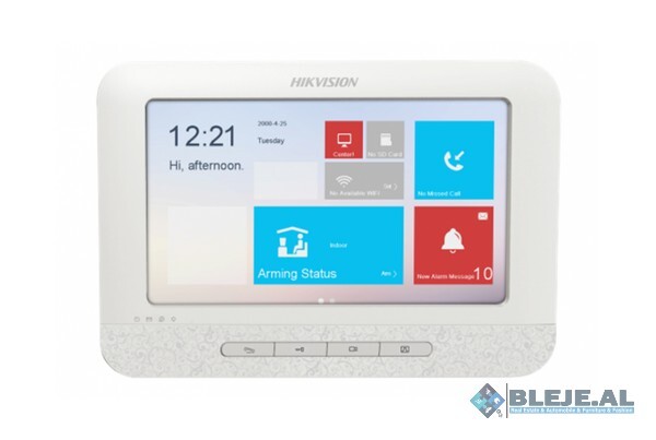 kh6-series-indoor-station-no-touch-screen-big-0