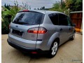 ford-s-max-small-4