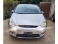 ford-s-max-small-0
