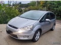 ford-s-max-small-1