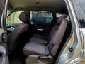 ford-s-max-small-2