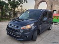 ford-turneo-small-2