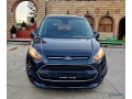 ford-turneo-small-0