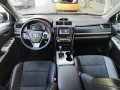 toyota-camry-small-1