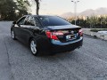 toyota-camry-small-4