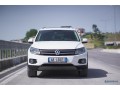 okazion-shitet-volswagen-tiguan-small-0