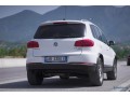 okazion-shitet-volswagen-tiguan-small-4