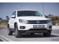 okazion-shitet-volswagen-tiguan-small-2