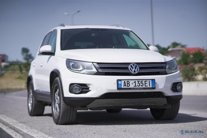 okazion-shitet-volswagen-tiguan-big-2