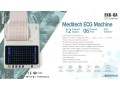 six-channel-ecg-machine-slim-advanced-and-light-weight-small-8