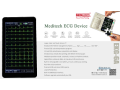 six-channel-ecg-machine-slim-advanced-and-light-weight-small-4