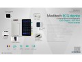six-channel-ecg-machine-slim-advanced-and-light-weight-small-1