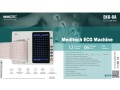 six-channel-ecg-machine-slim-advanced-and-light-weight-small-2