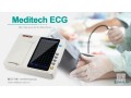 six-channel-ecg-machine-slim-advanced-and-light-weight-small-7