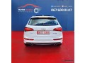 audi-q5-small-4