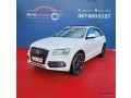 audi-q5-small-1