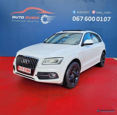 audi-q5-big-1