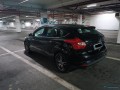 ford-focus-small-3