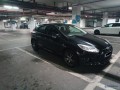 ford-focus-small-4