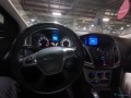 ford-focus-small-2