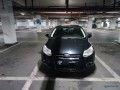 ford-focus-small-0