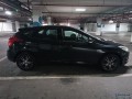 ford-focus-small-1