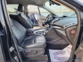 ford-kuga-small-2