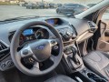 ford-kuga-small-3