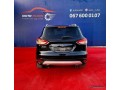 ford-kuga-small-4