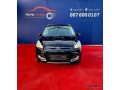 ford-kuga-small-0